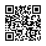 SRU8043-101Y QRCode