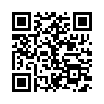 SRU8043-150Y QRCode