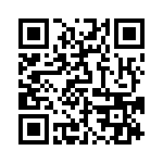 SRU8043-4R7Y QRCode