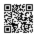 SRU8043-680Y QRCode