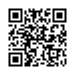 SRU8045A-100Y QRCode