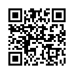 SRU8045A-330Y QRCode