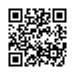 SRU8045A-3R5Y QRCode