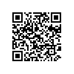 SRUDH-SH-106DM1-000 QRCode