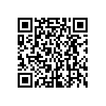 SRUDH-SH-112DM1-000 QRCode