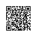 SRUDH-SH-148D1-000 QRCode