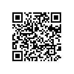 SRUDH-SS-124DM1-000 QRCode