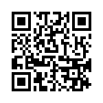 SRV05-4ATR QRCode
