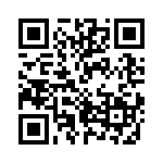 SRV08-4-TCT QRCode