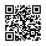 SS-01-FT QRCode