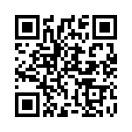 SS-01 QRCode