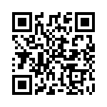 SS-01GL-F QRCode