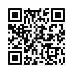 SS-01GL111T QRCode