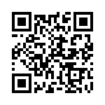 SS-01GL13-E QRCode