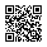 SS-01GL13-ET QRCode