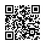 SS-01GL2-E QRCode