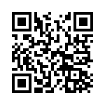 SS-01GL2D QRCode