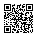 SS-01GLPT QRCode