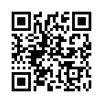 SS-10-3 QRCode