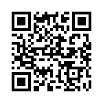 SS-10-3T QRCode