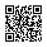 SS-10 QRCode