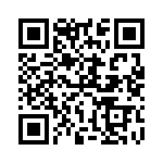 SS-101-S-2 QRCode