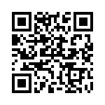 SS-102-T-2 QRCode