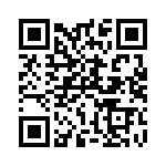 SS-103-T-2-N QRCode