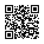 SS-104-S-2 QRCode