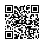 SS-106-T-2-N QRCode