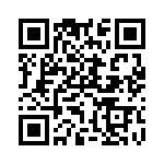 SS-106-TT-2 QRCode