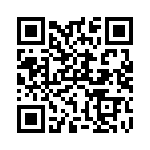 SS-107-T-2-N QRCode