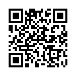 SS-107-TT-2-N QRCode