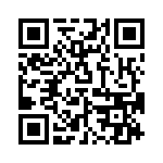 SS-107-TT-2 QRCode