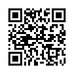 SS-108-S-2 QRCode