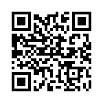 SS-108-T-2-N QRCode