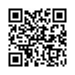 SS-109-G-2-N QRCode