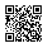 SS-10GL-3 QRCode