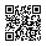 SS-10GL13 QRCode