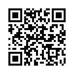 SS-110-G-2 QRCode