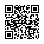 SS-111-T-2 QRCode