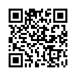 SS-111-TT-2-N QRCode