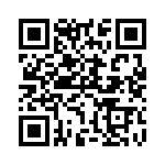 SS-112-T-2 QRCode