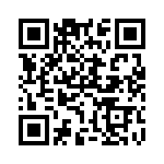 SS-112-TT-2-N QRCode