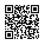 SS-113-G-2 QRCode