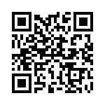 SS-113-T-2-N QRCode