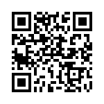 SS-113-T-2 QRCode