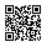 SS-115-G-2-N QRCode