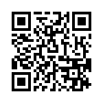 SS-116-TT-2 QRCode