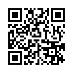 SS-117-G-2-N QRCode